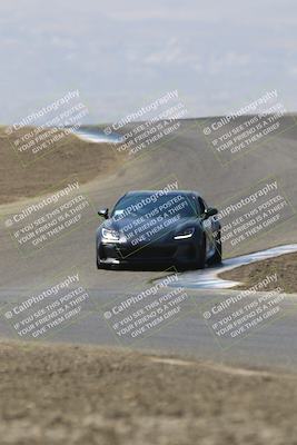 media/Sep-13-2025-Speed Ventures (Sat) [[d6c7200295]]/Black/Session 2 (Phil Hill)/